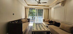 3 BHK Builder Floor For Sale in Dlf Phase I