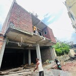 3 BHK 1350 Sq.Ft. Builder Floor in Regal Heights