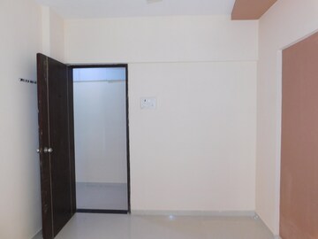 Room in 1 BHK Apartment at Mary Grace, Bolinj – for Sale