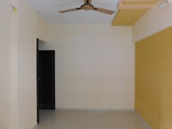1 BHK Apartment For Sale in Mary Grace