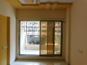 Room in 1 BHK Apartment at Mary Grace, Bolinj – for Sale
