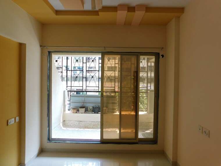 Room, mary-grace 1 Bedroom 325 Sq.Ft. Apartment In Bolinj Palghar 9012335
