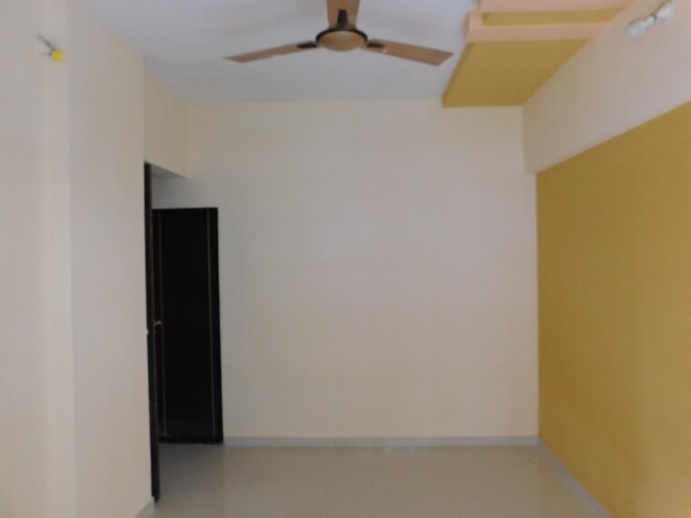 Room, mary-grace 1 Bedroom 325 Sq.Ft. Apartment In Bolinj Palghar 9012335
