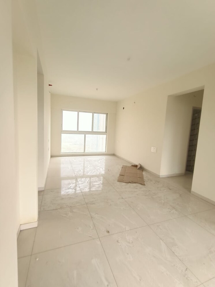 Room, the-wadhwa-atmosphere 3 Bedroom 1056 Sq.Ft. Apartment In Mulund West Mumbai 9012299