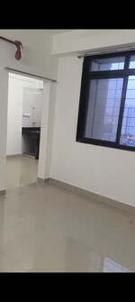 1 BHK 305 Sq.Ft. Builder Floor in Patrachawl Mhada