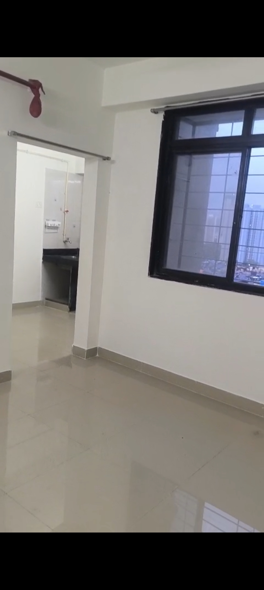 1 BHK Builder Floor For Rent in Patrachawl Mhada