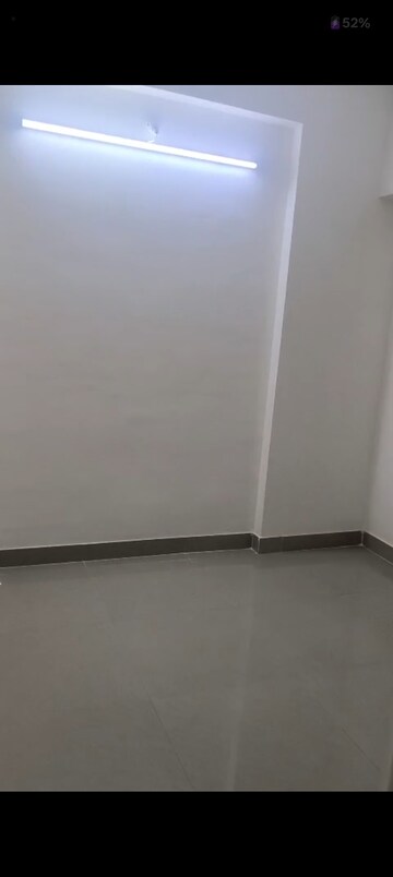 Furnished Amenities in 1 BHK Builder Floor at Patrachawl Mhada, Goregaon West – for Rent