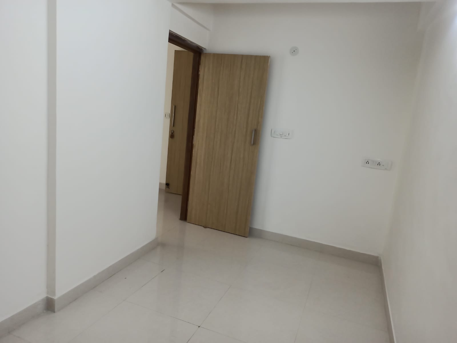 3 BHK Apartment For Rent in Windlass River Valley