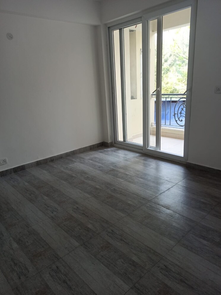 Room, windlass-river-valley 3 Bedroom 1425 Sq.Ft. Apartment In Harrawala Dehradun 9012382