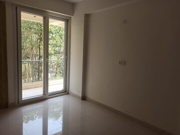 Room in 3 BHK Apartment at Windlass River Valley, Harrawala – for Rent