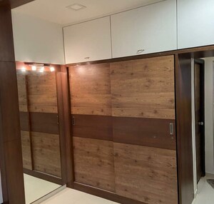 Room in 3 BHK Apartment at Sobha City Gurgaon, Sector 108 – for Sale