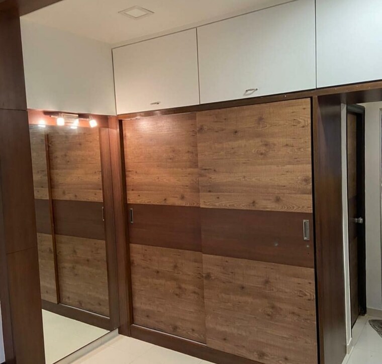 Room, sobha-city-gurgaon 3 Bedroom 2002 Sq.Ft. Apartment In Sector 108 Gurgaon 9012380