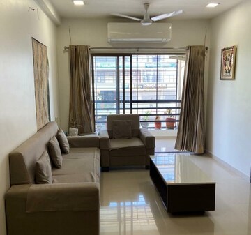 3 BHK Apartment For Sale in Sobha City Gurgaon, Sector 108