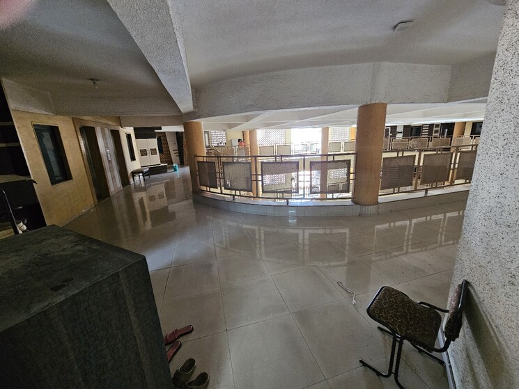 Other, sanpada 2 Bedroom 1085 Sq.Ft. Apartment In Sanpada Navi Mumbai 9012367