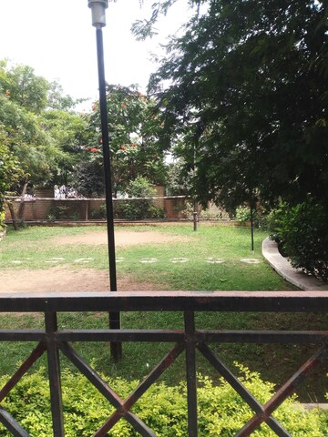 2 BHK Apartment – Garden View at Gera Foliage, Viman Nagar - for Sale