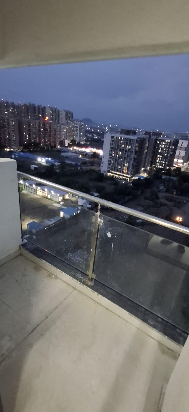 Kitchen, somani-dream-home 2.5 Bedroom 1137 Sq.Ft. Apartment In Punawale Pune 9012381