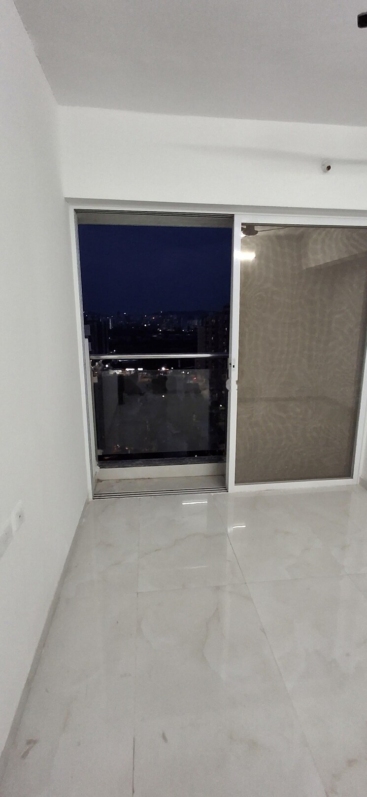 undefined, somani-dream-home 2.5 Bedroom 1137 Sq.Ft. Apartment In Punawale Pune 9012381