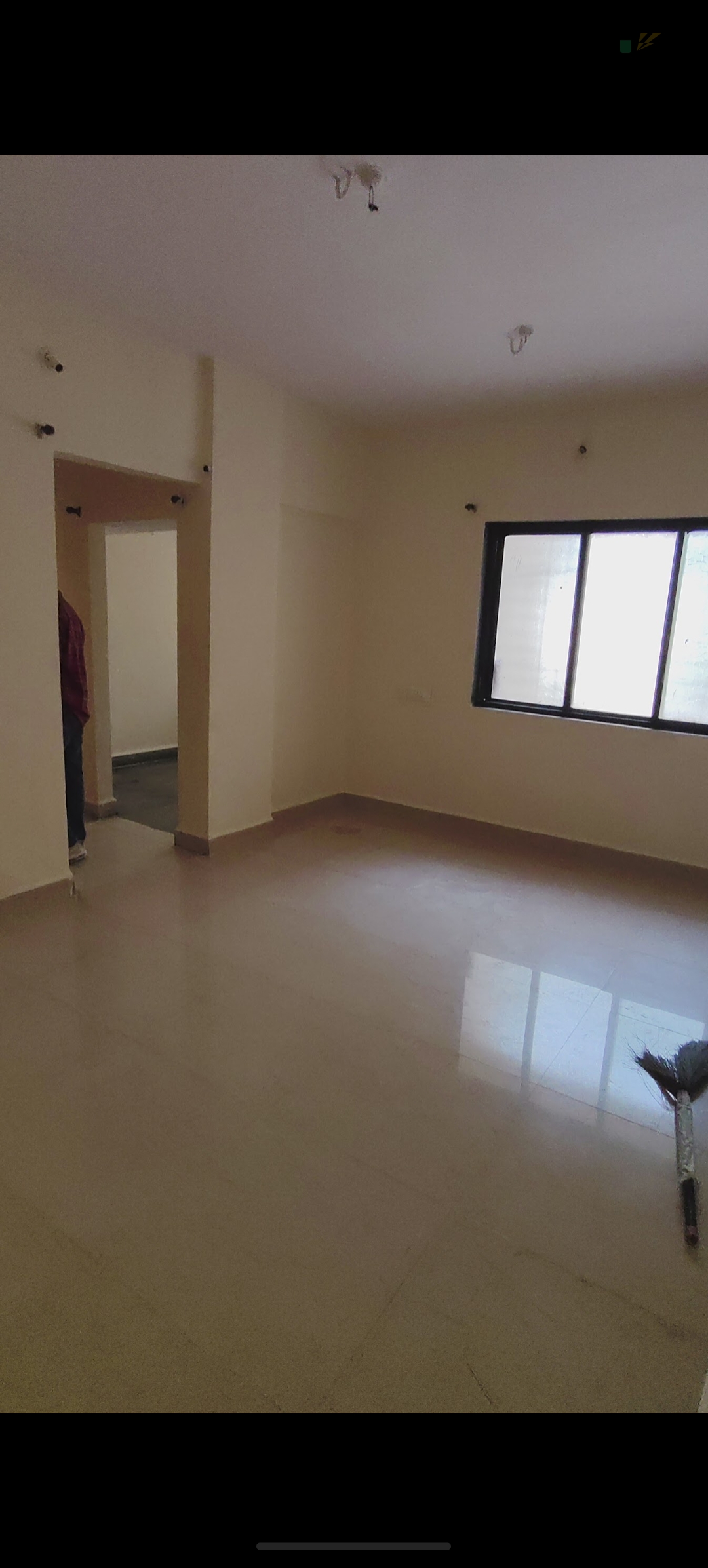 1 BHK Apartment For Rent in Green Square