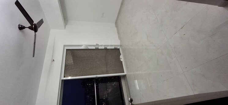 undefined, somani-dream-home 2.5 Bedroom 1137 Sq.Ft. Apartment In Punawale Pune 9012381