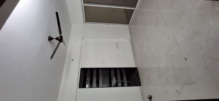 Kitchen, somani-dream-home 2.5 Bedroom 1137 Sq.Ft. Apartment In Punawale Pune 9012381