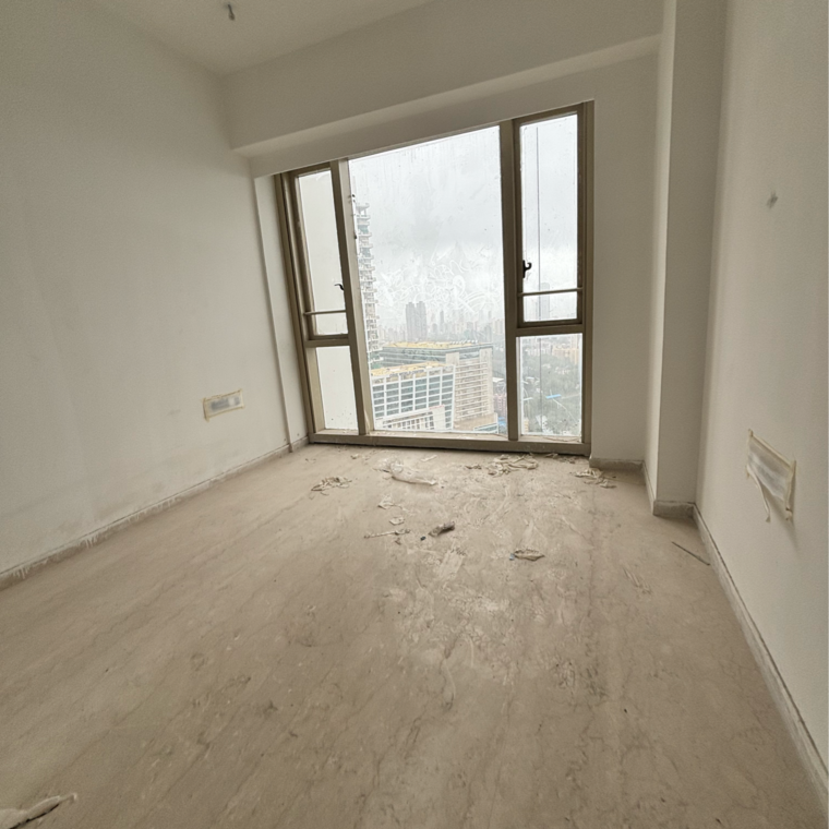 Room, lodha-allura 2 Bedroom 857 Sq.Ft. Apartment In Kamala Mill Mumbai 9012395