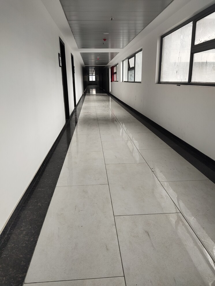 undefined, tejas-imperial Commercial Office Space 406 Sq.Ft. In Wakad Pune 9012392