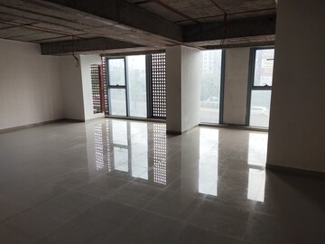 Room in  Office Space at Tejas Imperial, Wakad – for Rent