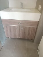 3.5 BHK + Servant Room 2150 Sq.Ft. Apartment in Ireo Skyon