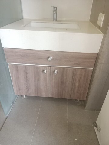3.5 BHK Apartment For Rent in Ireo Skyon, Sector 60