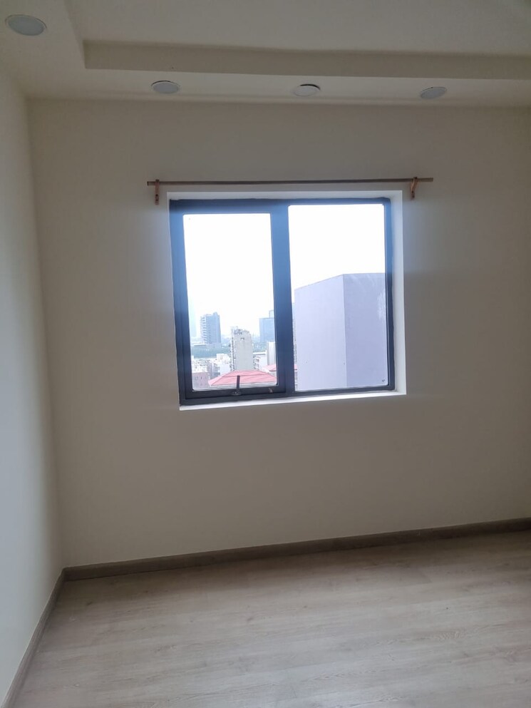 Room, ireo-skyon 3.5 Bedroom 2150 Sq.Ft. Apartment In Sector 60 Gurgaon 9012383