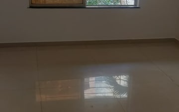 2 BHK Apartment For Sale in Treasure Society, Pimple Gurav