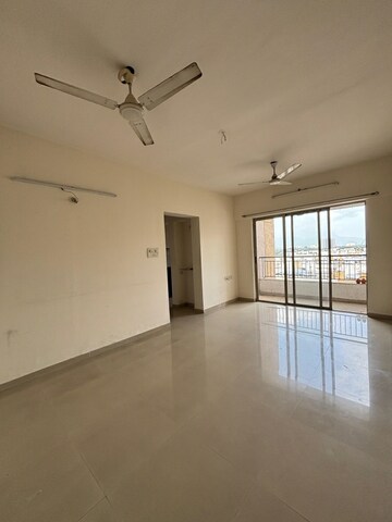 Room in 2 BHK Apartment at Lodha Palava - Casa Bella, Dombivli East – for Sale
