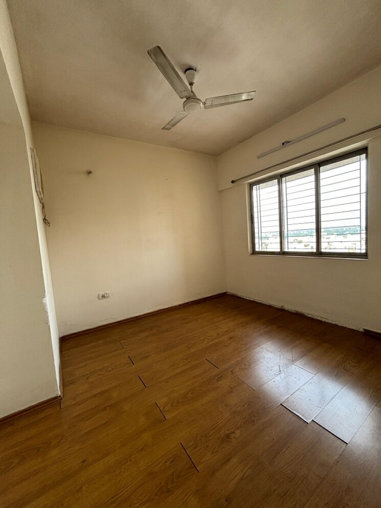 Room, lodha-palava-casa-bella 2 Bedroom 668 Sq.Ft. Apartment In Dombivli East Thane 9012421