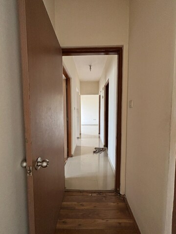 Building Lobby in 2 BHK Apartment at Lodha Palava - Casa Bella, Dombivli East – for Sale