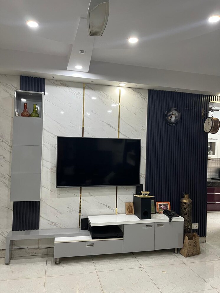 Team Area, amrapali-golf-homes 2 Bedroom 1100 Sq.Ft. Apartment In Sector 4 Greater Noida Greater Noida 9012402