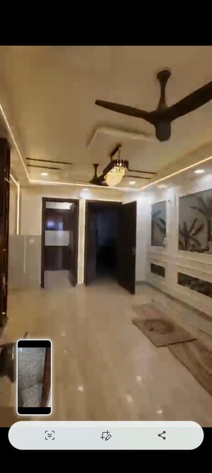 3 BHK Builder Floor For Sale in Vasundhara Sector 5