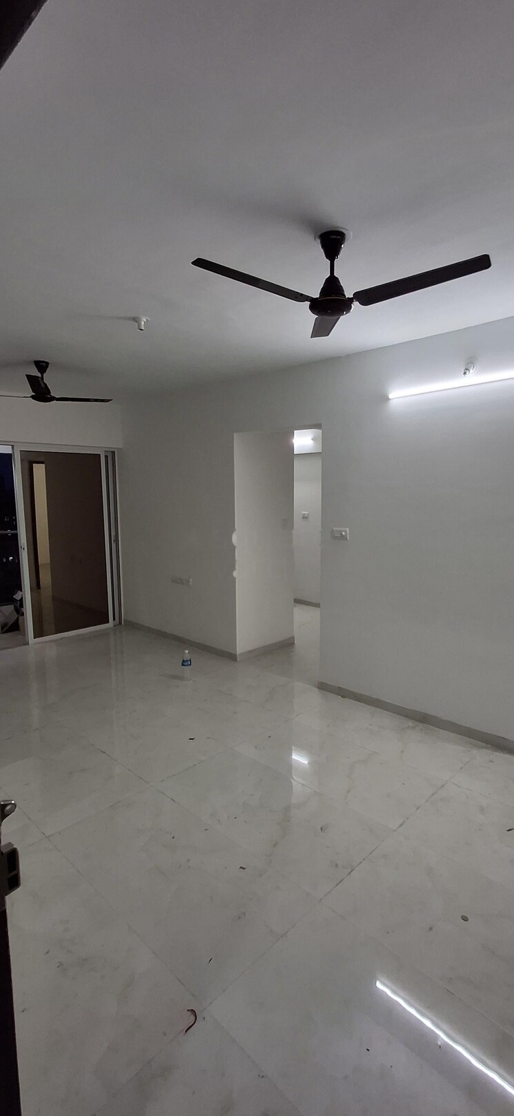 Room, somani-dream-home 2.5 Bedroom 1137 Sq.Ft. Apartment In Punawale Pune 9012398