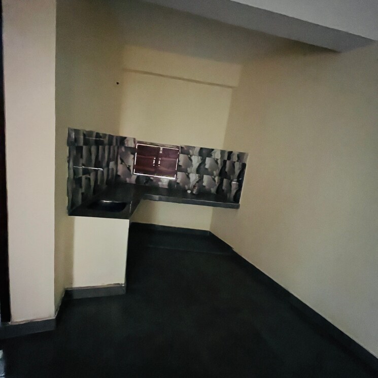 Kitchen, mother-homez 1 RK 150 Sq.Ft. Independent House In Sector 73 Noida 9012422