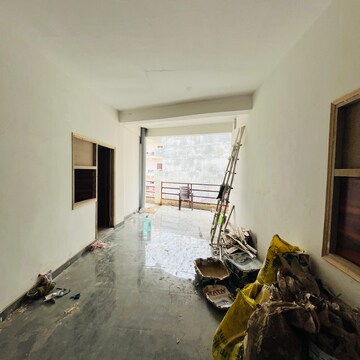 1 RK Independent House For Rent in Mother Homez, Sector 73