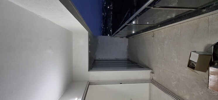 undefined, somani-dream-home 2.5 Bedroom 1137 Sq.Ft. Apartment In Punawale Pune 9012398