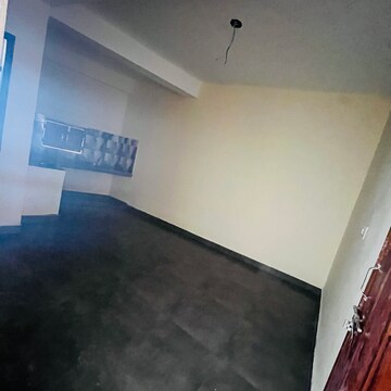 Room in 1 RK Independent House at Mother Homez, Sector 73 – for Rent