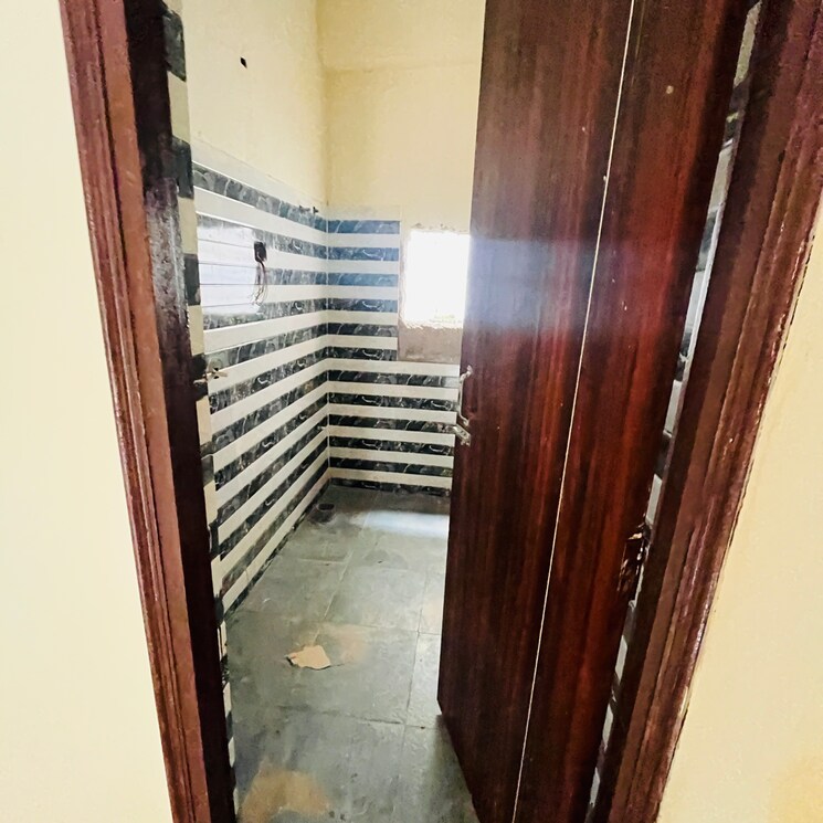 Exterior View, mother-homez 1 RK 150 Sq.Ft. Independent House In Sector 73 Noida 9012422