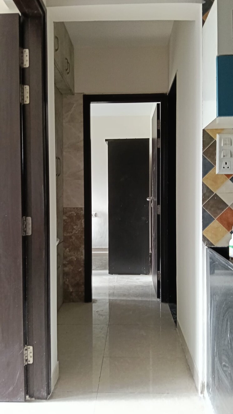 undefined, magarpatta-nanded-city-sargam 2 Bedroom 1050 Sq.Ft. Apartment In Sinhagad Pune 9012436