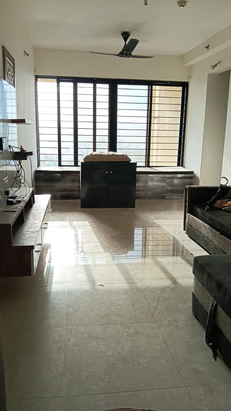 Kitchen, magarpatta-nanded-city-sargam 2 Bedroom 1050 Sq.Ft. Apartment In Sinhagad Pune 9012436