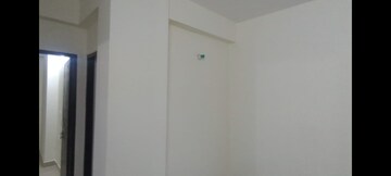3 BHK Apartment For Rent in Terra Lavinium, Sector 75