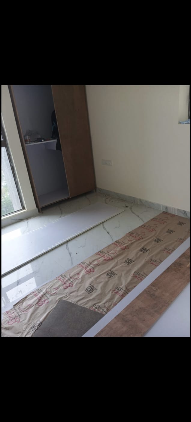 2 BHK + Pooja Room 615 Sq.Ft. Apartment in Raymond Ten X Era