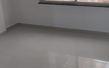2 BHK Apartment For Sale in SSD Sai Platinum, Pimple Saudagar