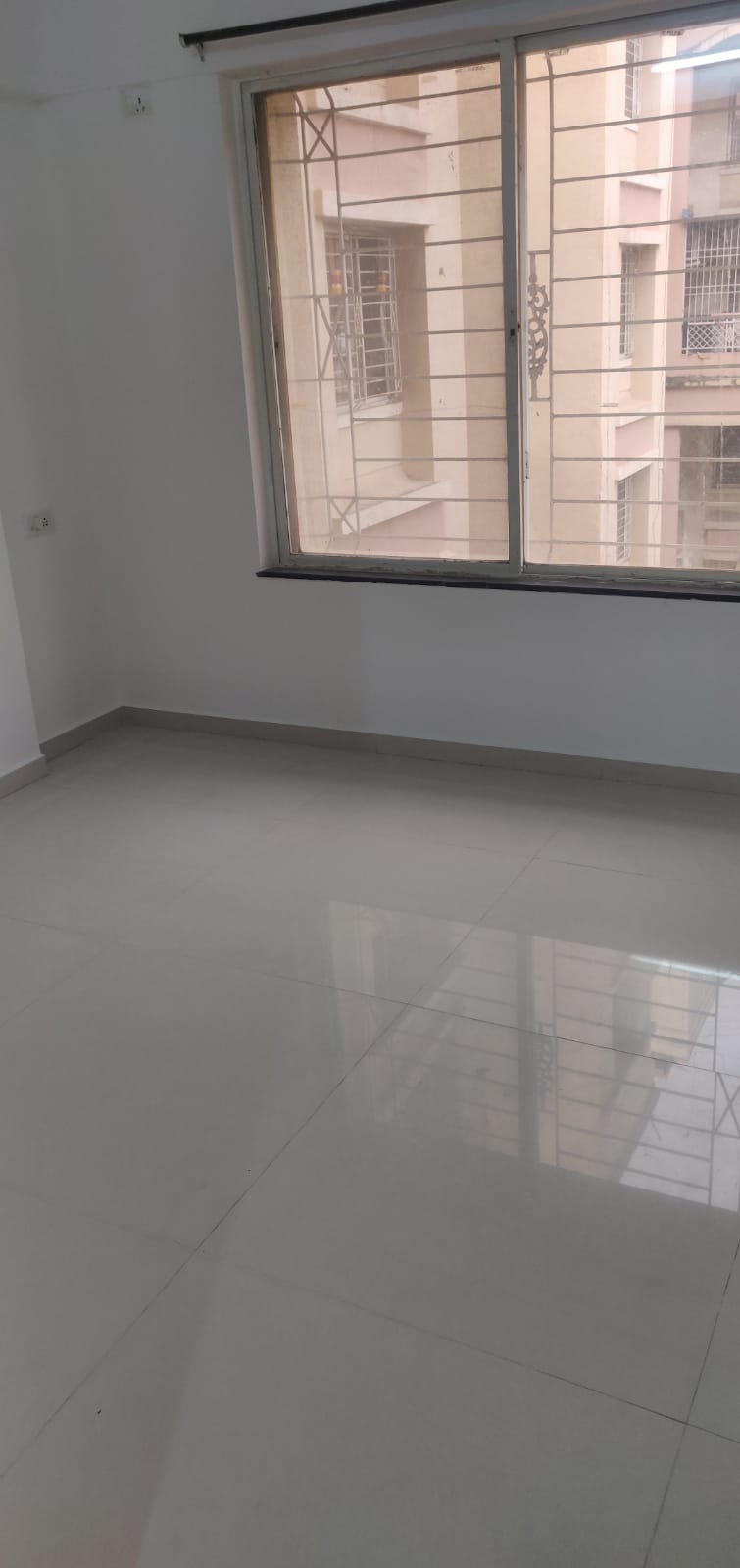 2 BHK Apartment For Sale in SSD Sai Platinum