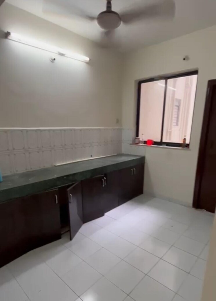 Kitchen, mirchandani-shalimar-triumph 2 Bedroom 1400 Sq.Ft. Apartment In Viman Nagar Pune 9012407