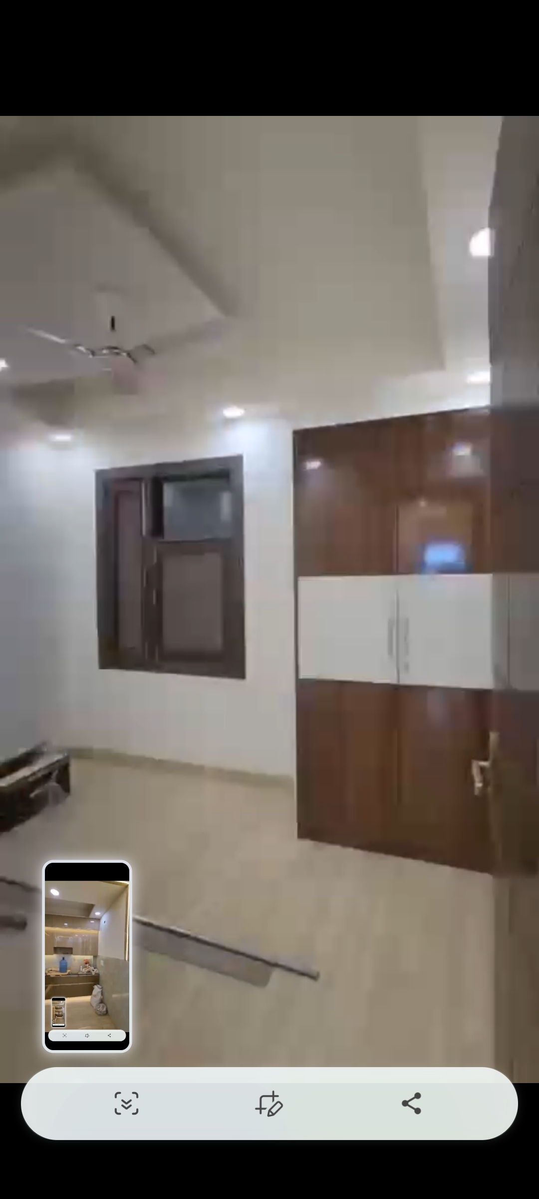 3 BHK Builder Floor For Sale in Builder Floor 